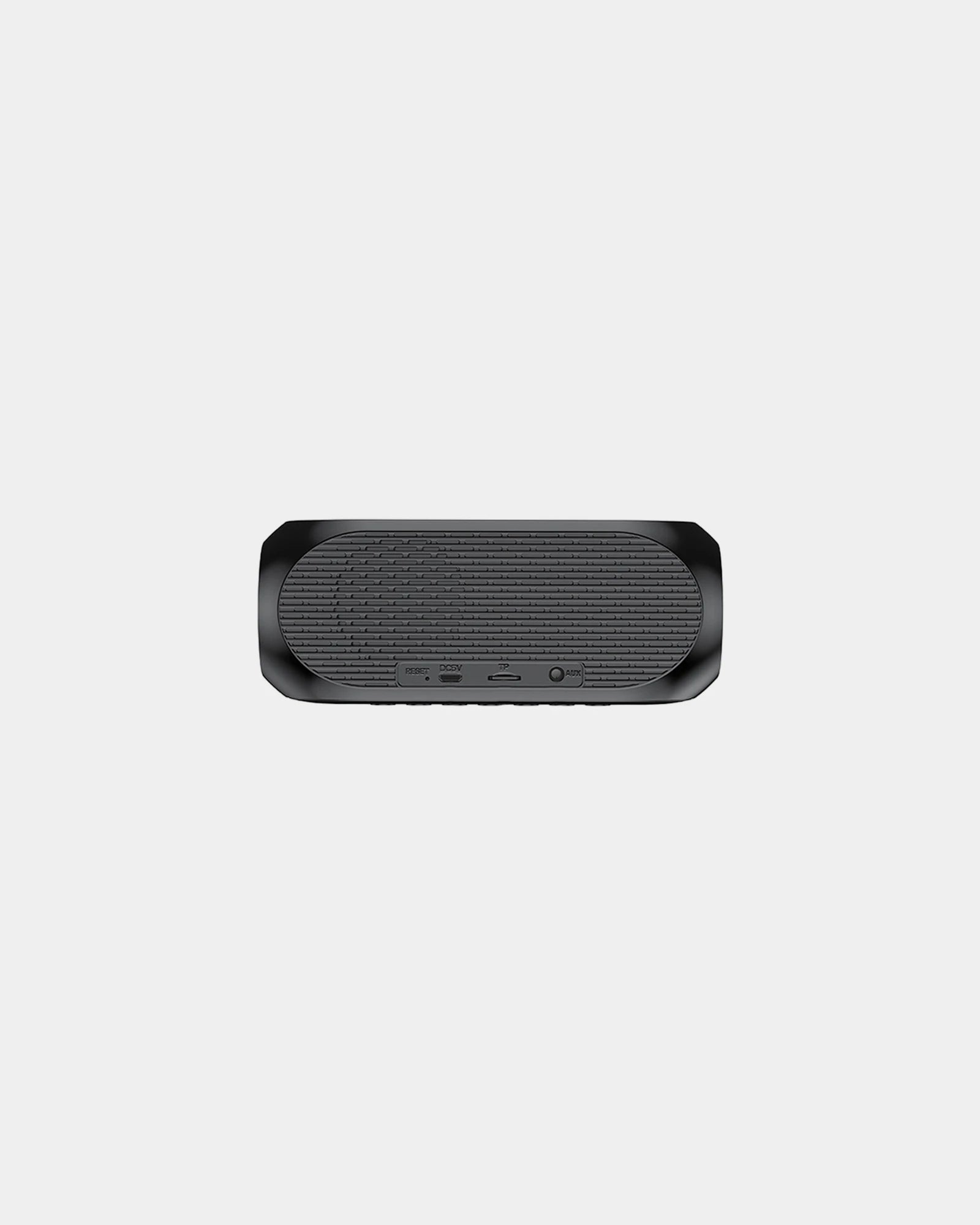 Wekker LED speaker 5W Blaupunkt om te personaliseren - 2