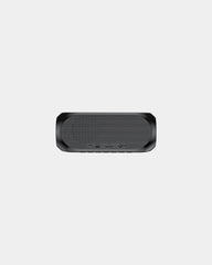 Wekker LED speaker 5W Blaupunkt om te personaliseren - 2