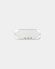 Wekker LED speaker 5W Blaupunkt om te personaliseren - 6