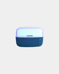 Speaker LED Bluetooth Blaupunkt 5W om te personaliseren - 6