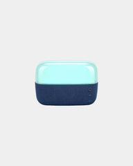 Speaker LED Bluetooth Blaupunkt 5W om te personaliseren - 5