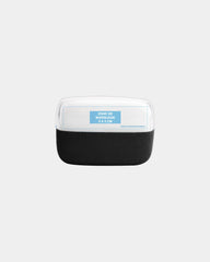 Speaker LED Bluetooth Blaupunkt 5W om te personaliseren - 4