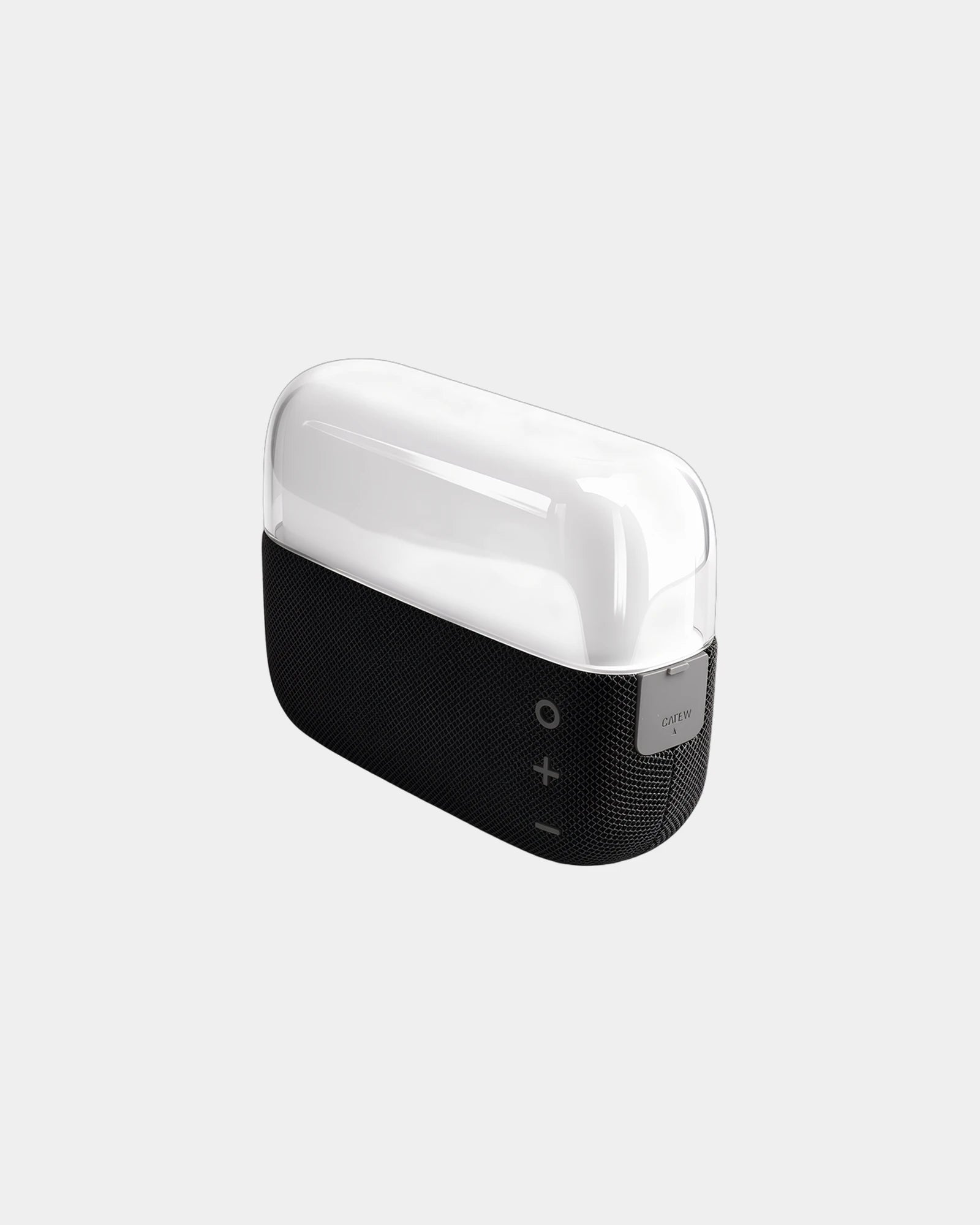 Speaker LED Bluetooth Blaupunkt 5W om te personaliseren - 1