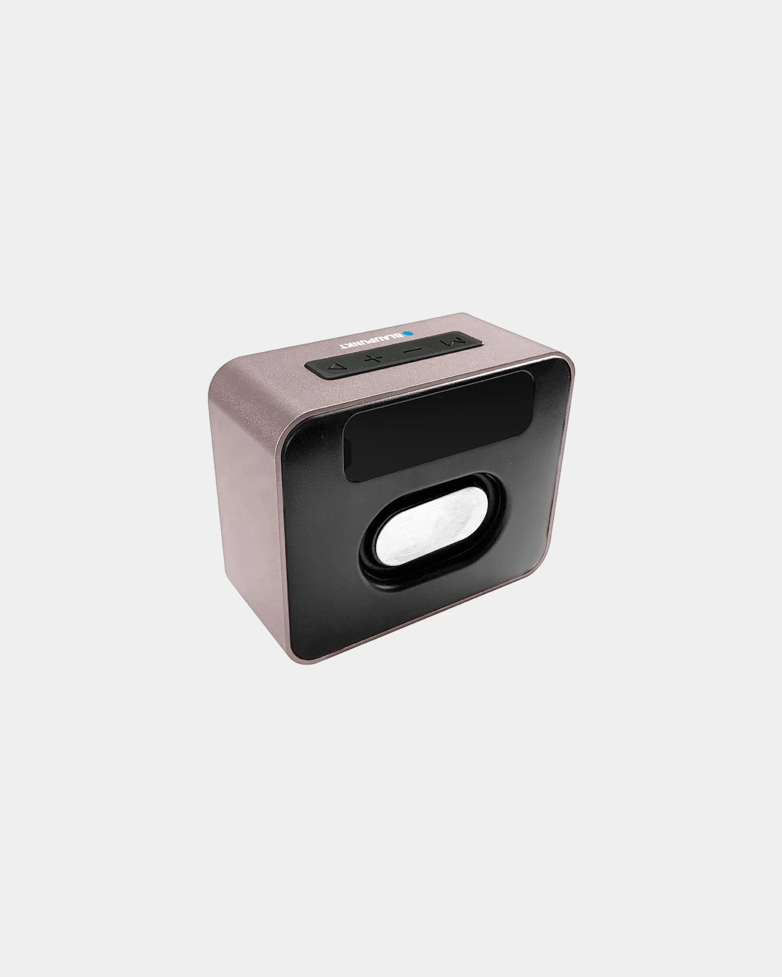 Speaker aluminium Blaupunkt 5W om te personaliseren - 14