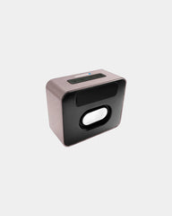 Speaker aluminium Blaupunkt 5W om te personaliseren - 14