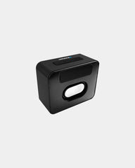 Speaker aluminium Blaupunkt 5W om te personaliseren - 1