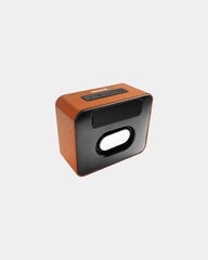 Speaker aluminium Blaupunkt 5W om te personaliseren - 8