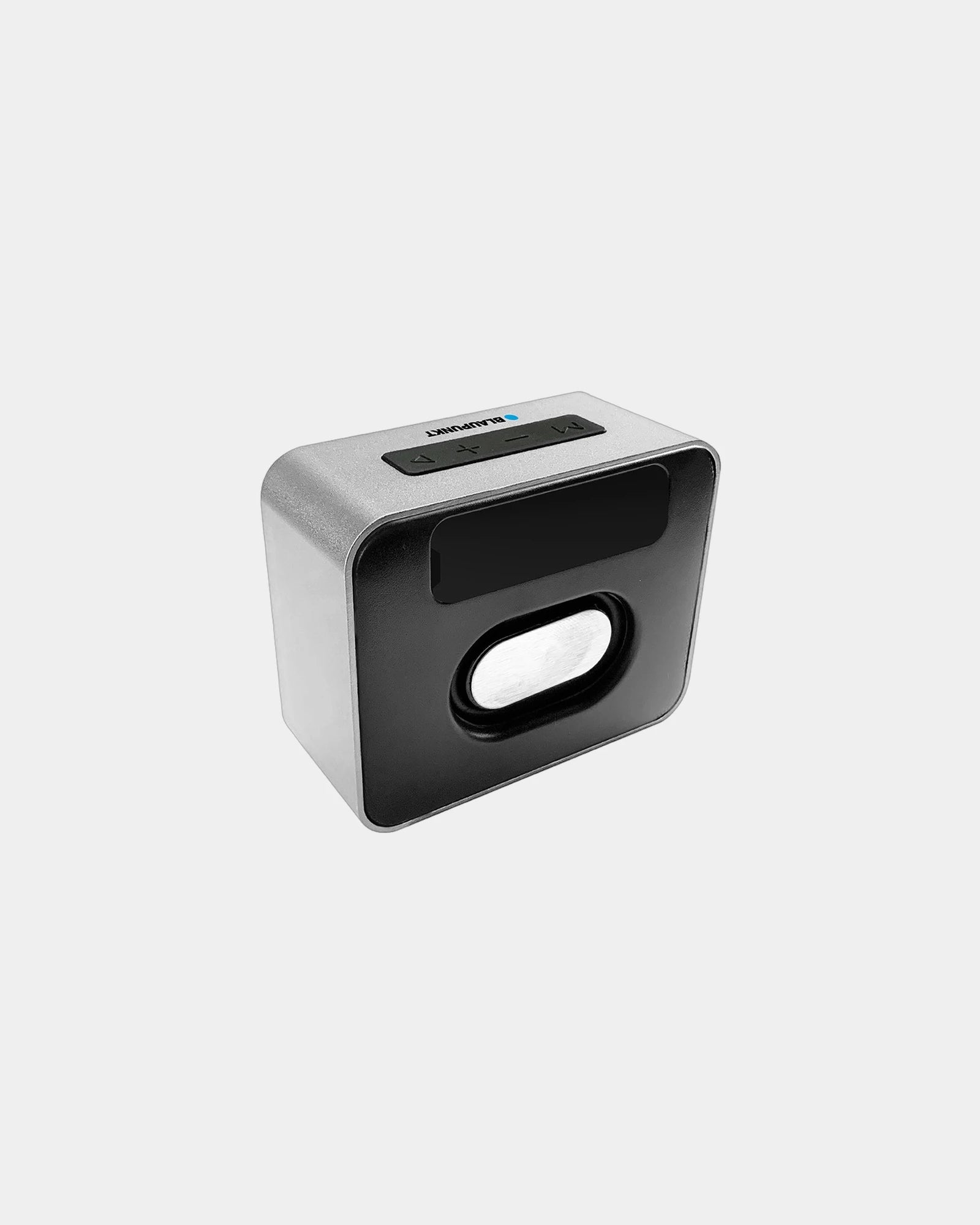 Speaker aluminium Blaupunkt 5W om te personaliseren - 5