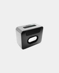 Speaker aluminium Blaupunkt 5W om te personaliseren - 5