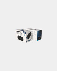 Speaker Blaupunkt Boombox om te personaliseren - 3