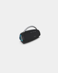 Speaker Blaupunkt Boombox om te personaliseren - 1