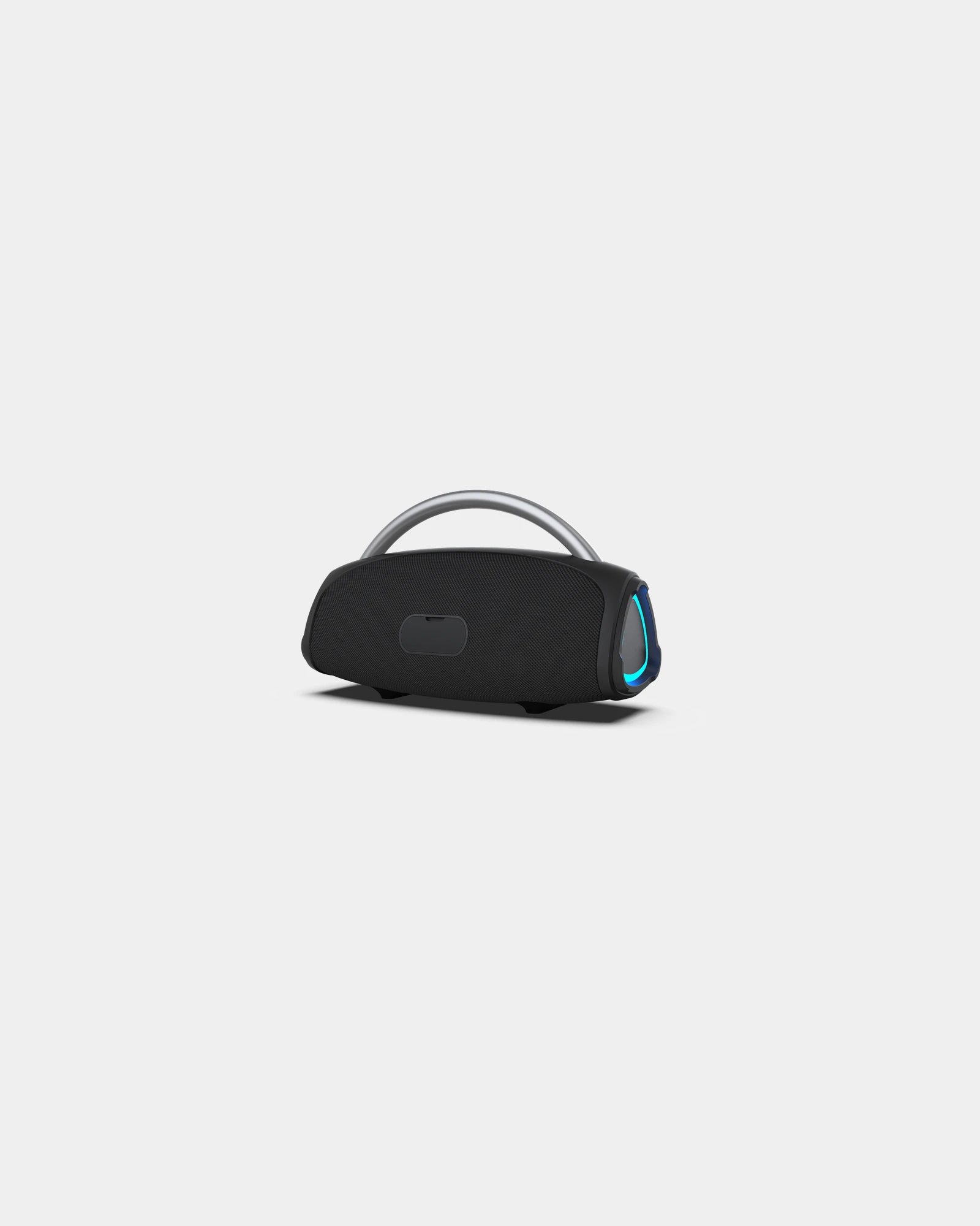 Speaker Blaupunkt Boombox om te personaliseren - 2