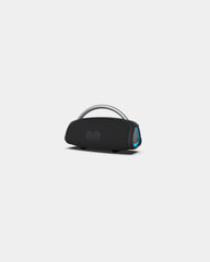 Speaker Blaupunkt Boombox om te personaliseren - 2