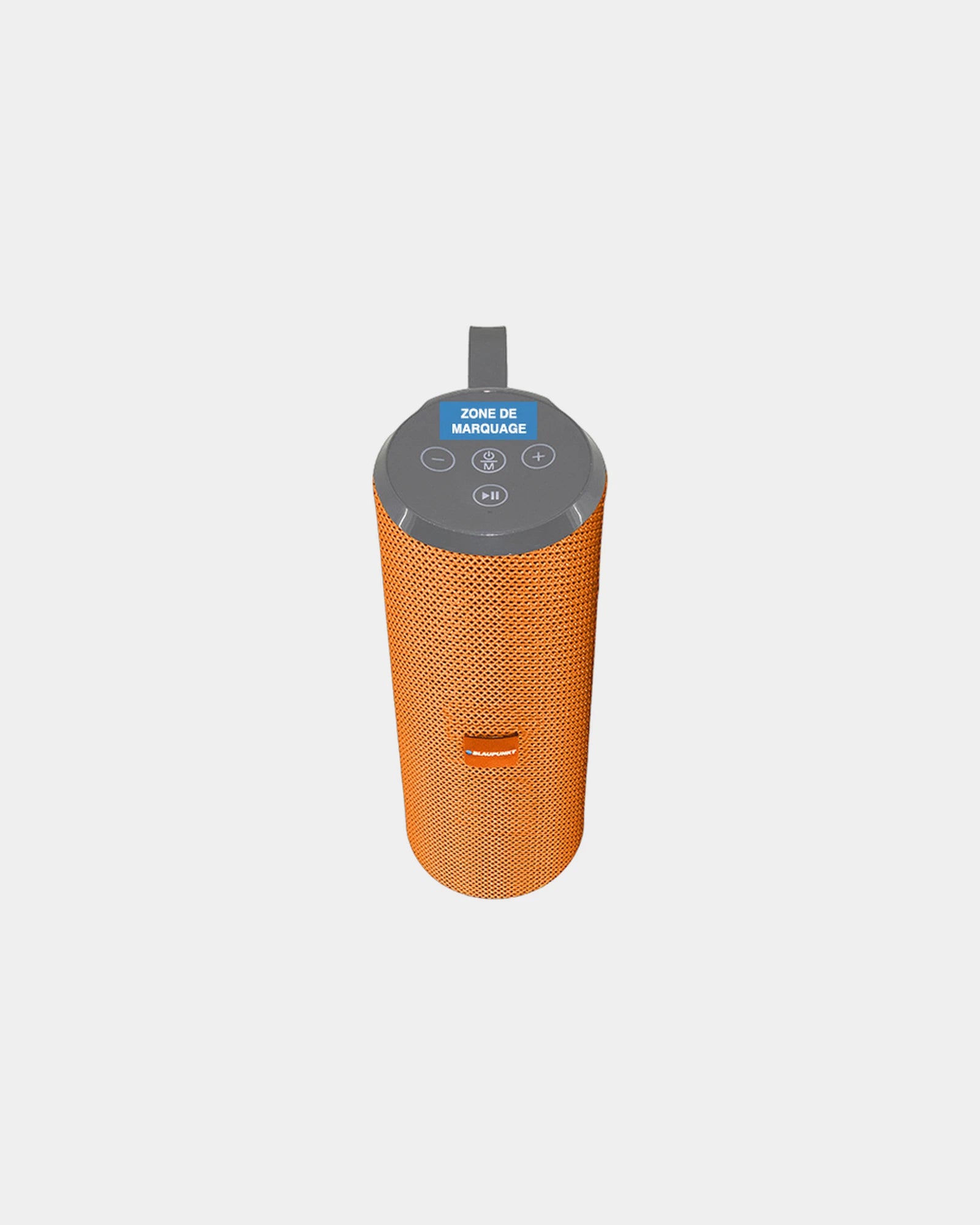 Speaker Bluetooth 5.0 Blaupunkt 10W om te personaliseren - 2