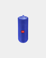 Speaker Bluetooth 5.0 Blaupunkt 10W om te personaliseren - Blauw