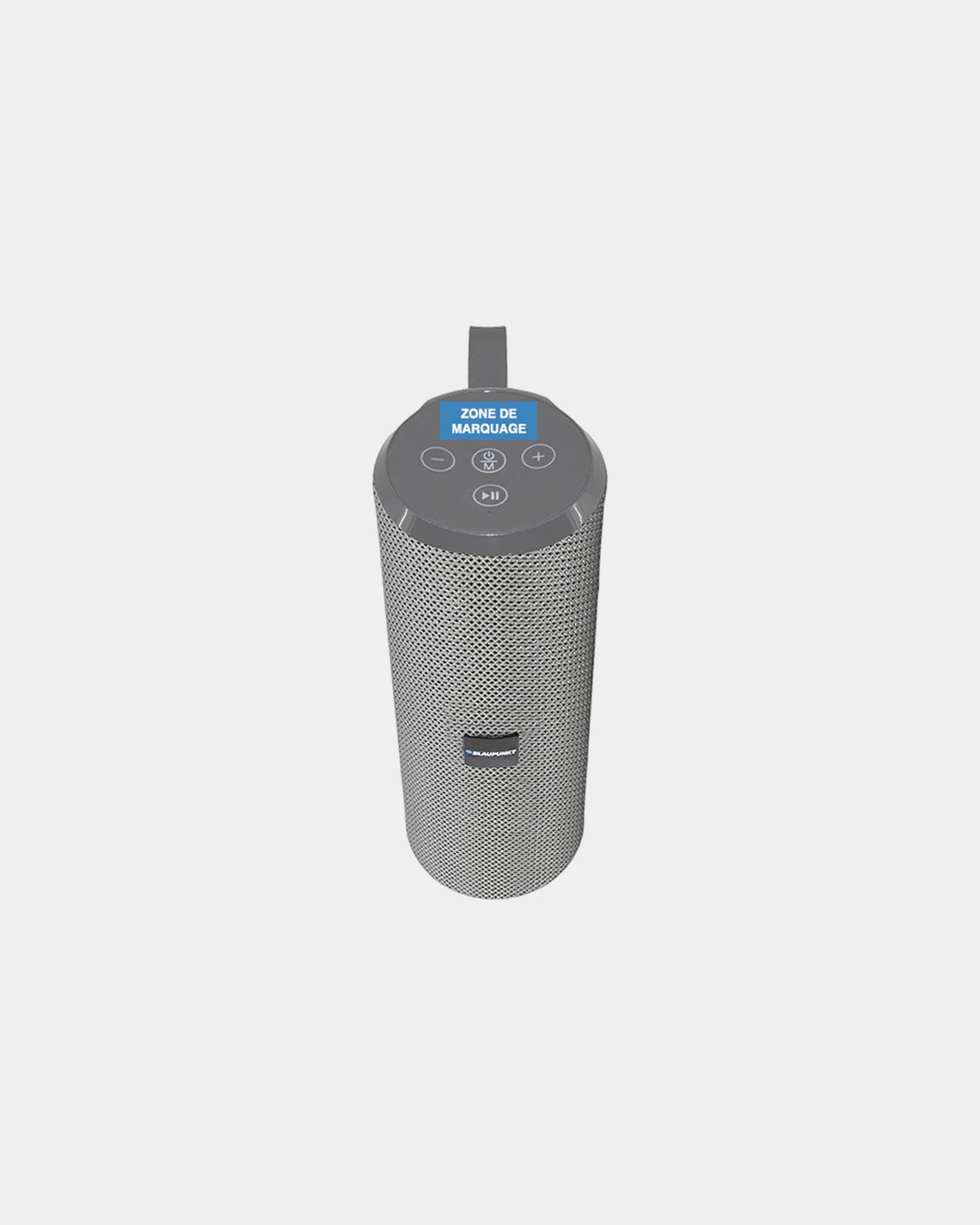 Speaker Bluetooth 5.0 Blaupunkt 10W om te personaliseren - 3