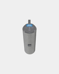 Speaker Bluetooth 5.0 Blaupunkt 10W om te personaliseren - 3