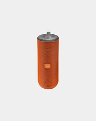 Speaker Bluetooth 5.0 Blaupunkt 10W om te personaliseren - Oranje