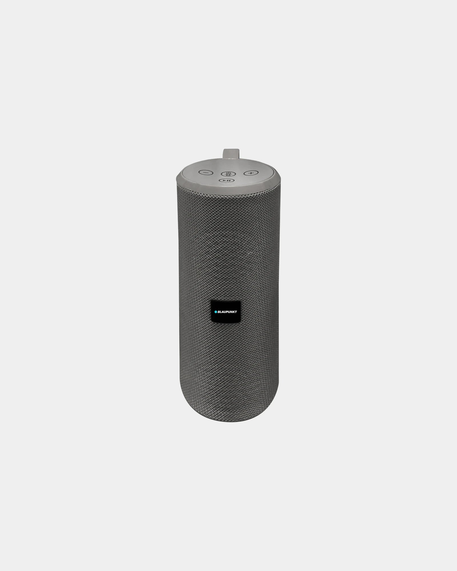 Speaker Bluetooth 5.0 Blaupunkt 10W om te personaliseren - Grijs