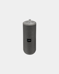 Speaker Bluetooth 5.0 Blaupunkt 10W om te personaliseren - Grijs