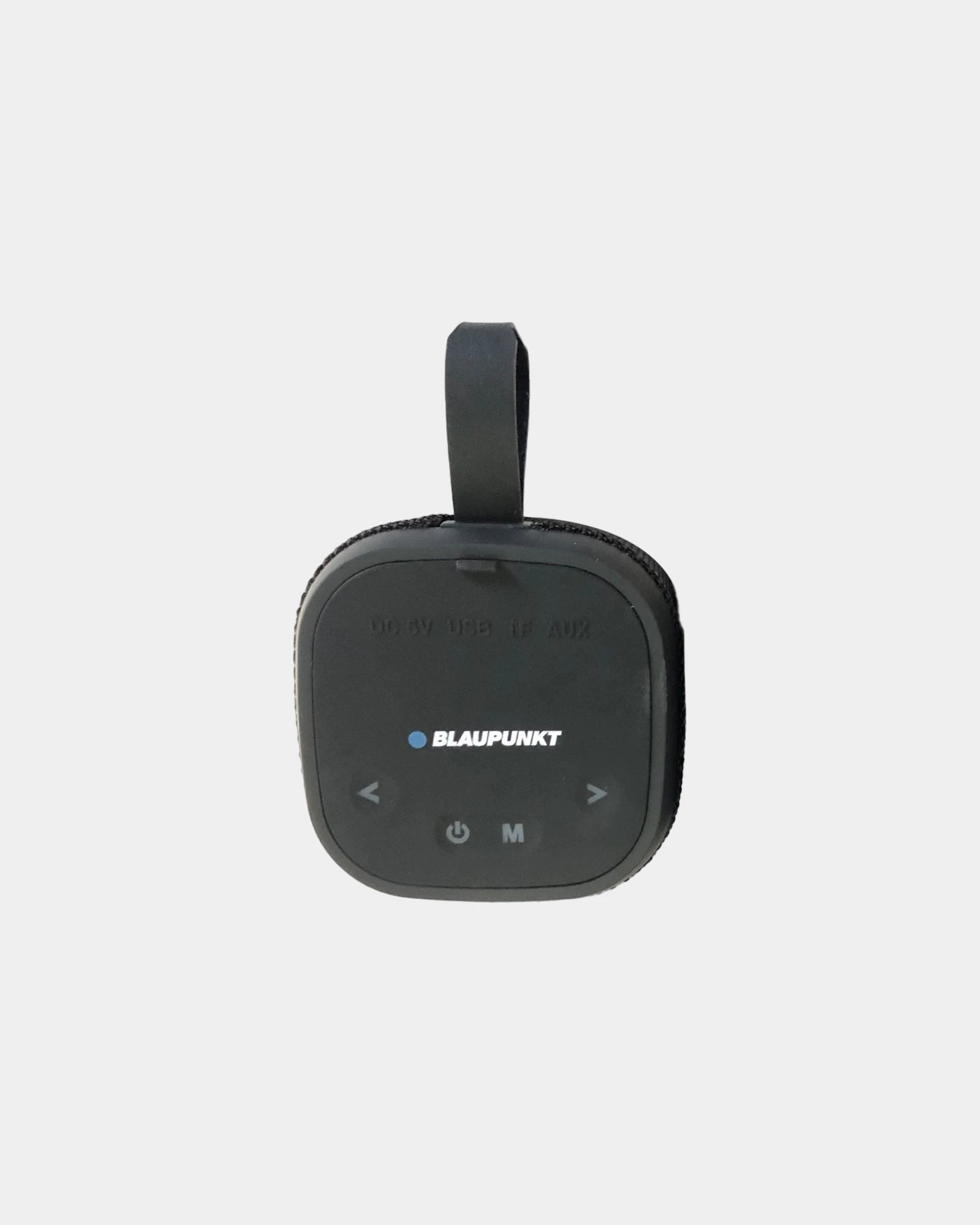 Speaker Bluetooth Blaupunkt outdoor om te personaliseren - 3