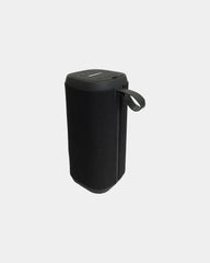 Speaker Bluetooth Blaupunkt outdoor om te personaliseren - 1