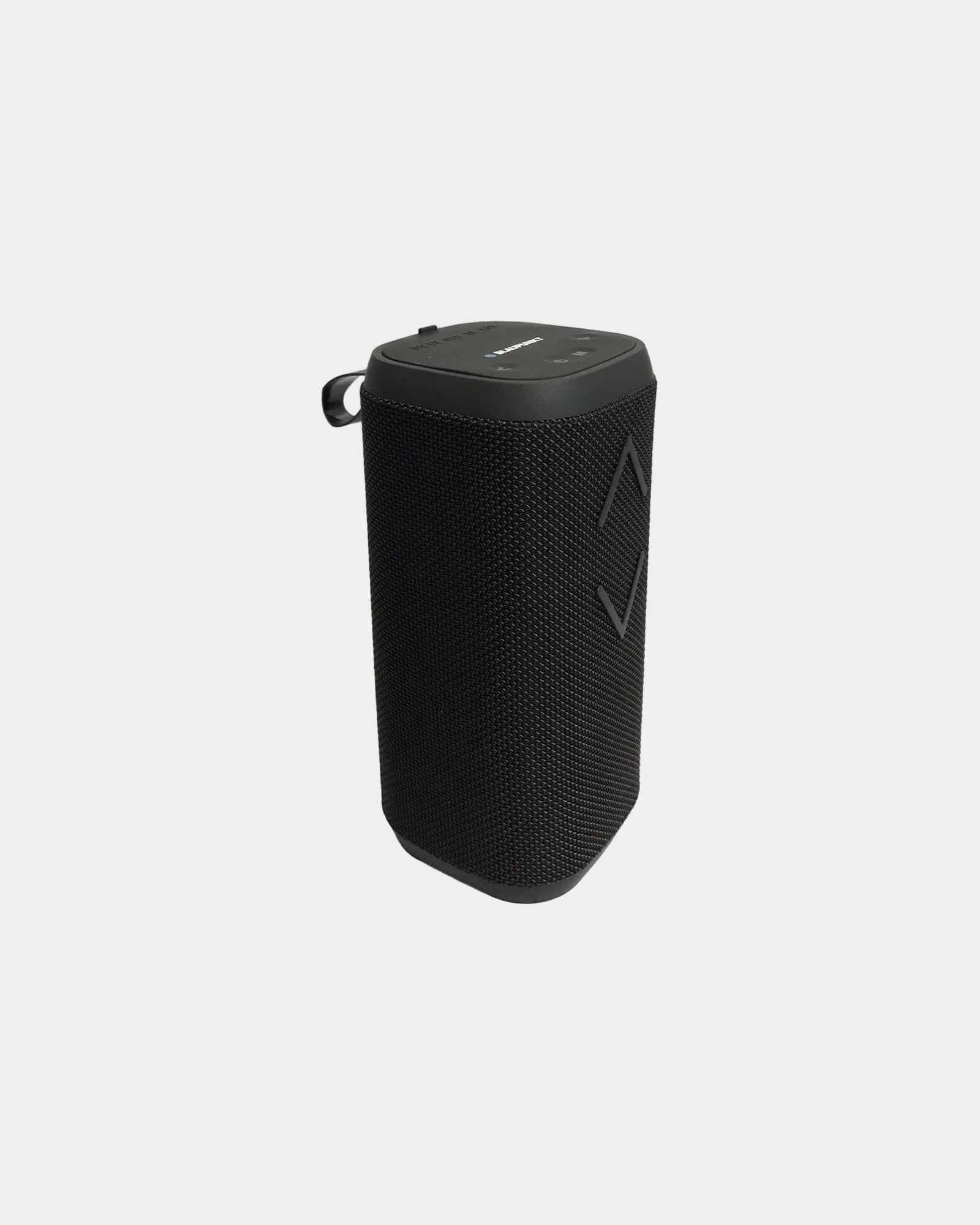 Speaker Bluetooth Blaupunkt outdoor om te personaliseren - 2