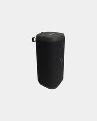 Speaker Bluetooth Blaupunkt outdoor om te personaliseren - 2
