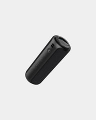 Speaker LED Bluetooth 30W Blaupunkt om te personaliseren - Zwart