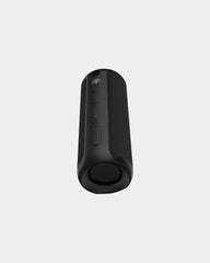 Speaker LED Bluetooth 30W Blaupunkt om te personaliseren - 2