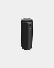 Speaker LED Bluetooth 30W Blaupunkt om te personaliseren - 1