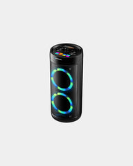 Speaker LED 100W Blaupunkt om te personaliseren - 4