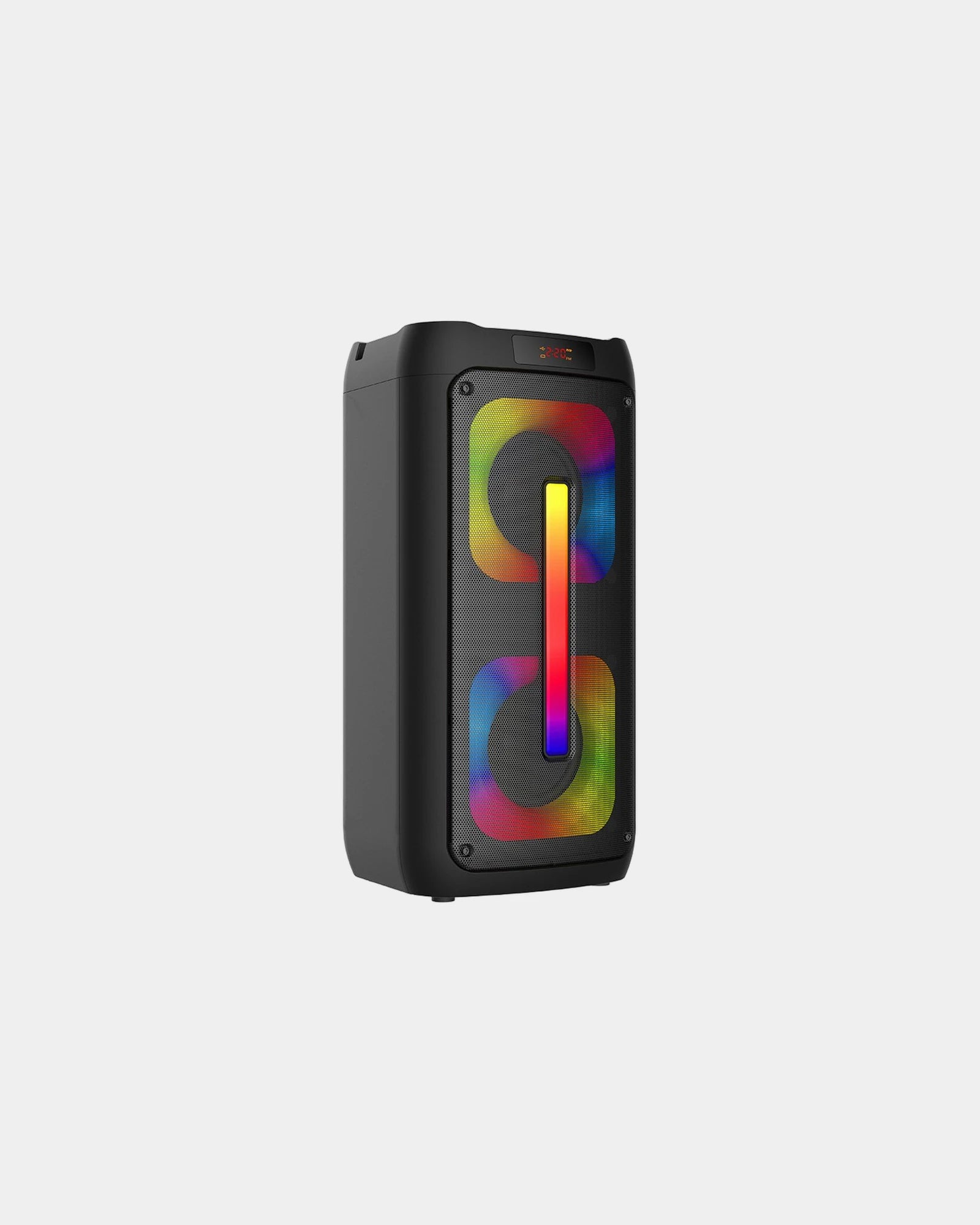 Speaker Bluetooth Blaupunkt 50W om te personaliseren - 3