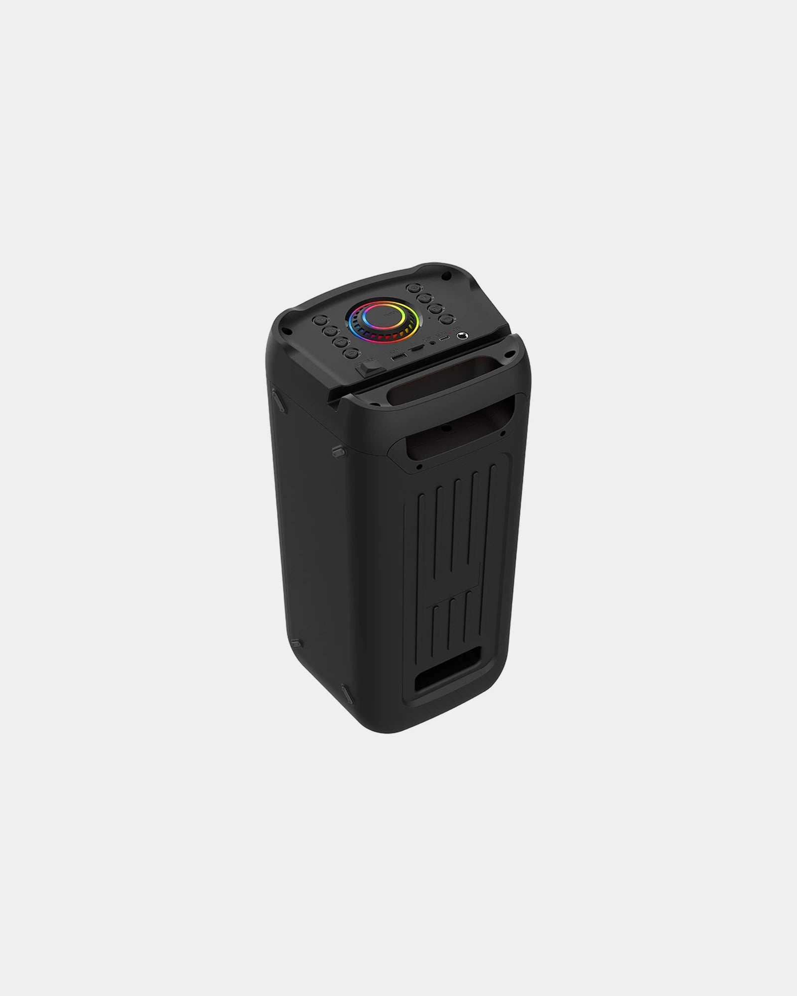 Speaker Bluetooth Blaupunkt 50W om te personaliseren - 4