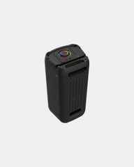 Speaker Bluetooth Blaupunkt 50W om te personaliseren - 4