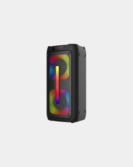 Speaker Bluetooth Blaupunkt 50W om te personaliseren - 2