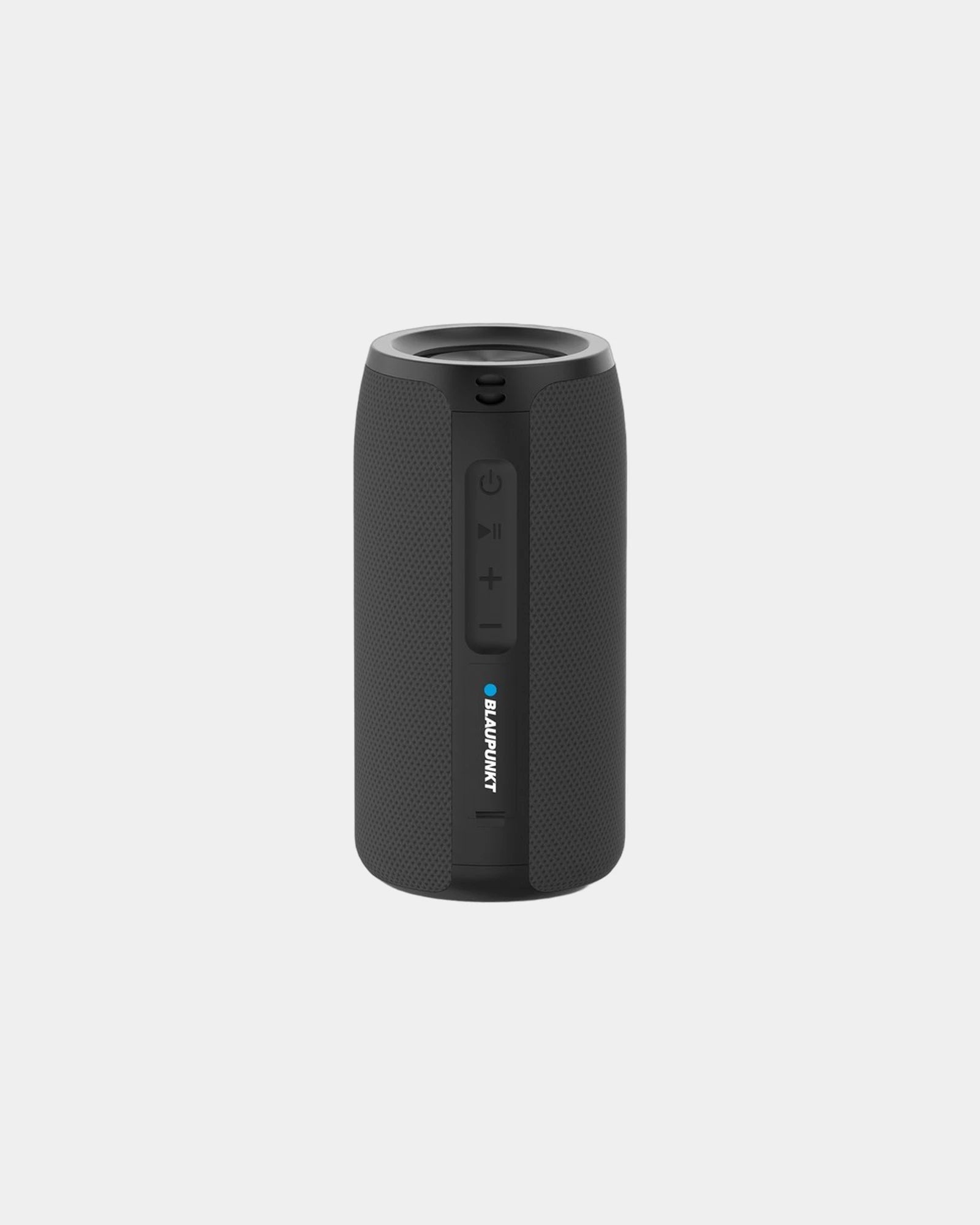 Speaker LED 10W Blaupunkt om te personaliseren - 5