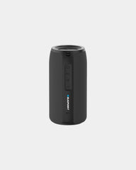 Speaker LED 10W Blaupunkt om te personaliseren - 5