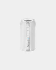 Speaker LED 10W Blaupunkt om te personaliseren - 1