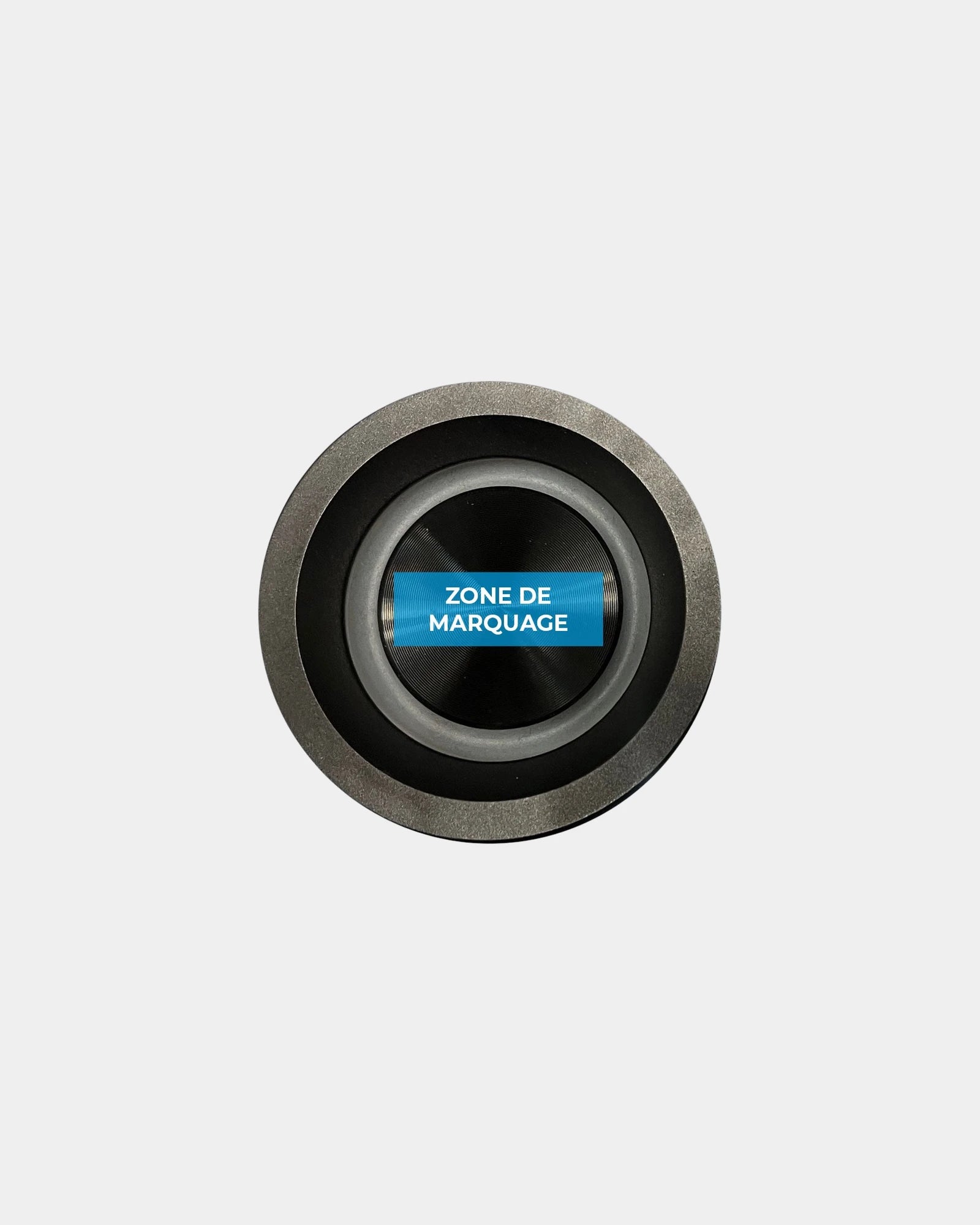 Speaker LED 10W Blaupunkt om te personaliseren - 7