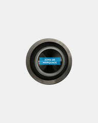 Speaker LED 10W Blaupunkt om te personaliseren - 7