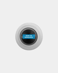 Speaker LED 10W Blaupunkt om te personaliseren - 4