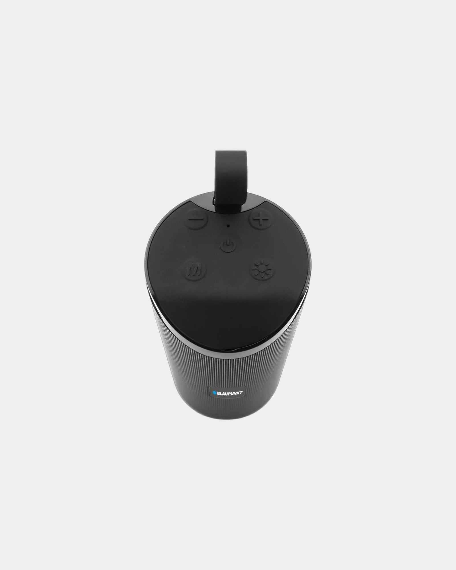 Speaker LED 10W Blaupunkt met Bluetooth om te personaliseren - 4