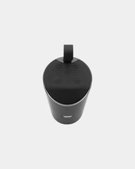 Speaker LED 10W Blaupunkt met Bluetooth om te personaliseren - 4