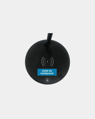Oplaadstation speaker LED Blaupunkt om te personaliseren - 3