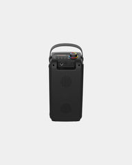 Speaker Bluetooth Blaupunkt 50W om te personaliseren - 4
