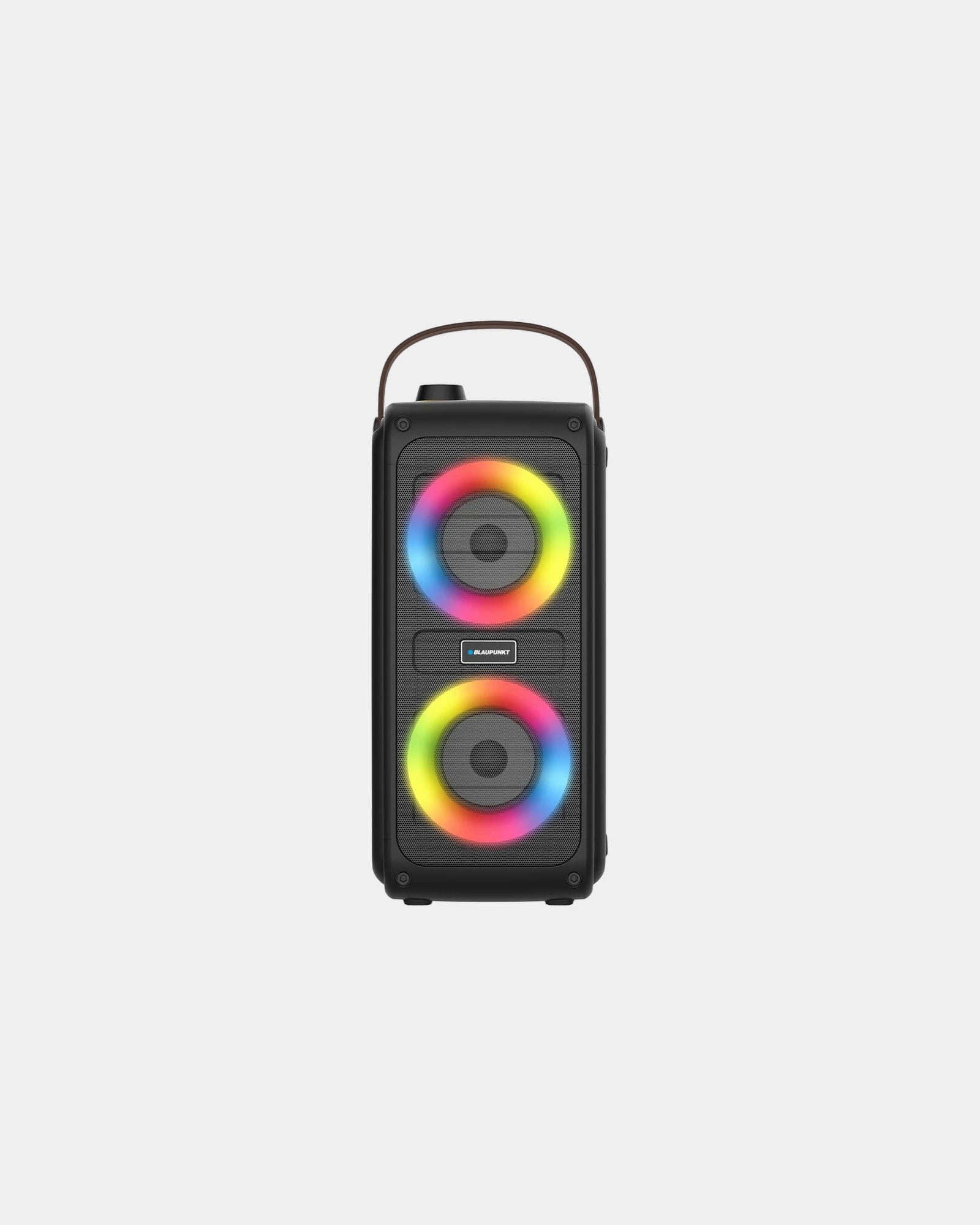 Speaker Bluetooth Blaupunkt 50W om te personaliseren - 1