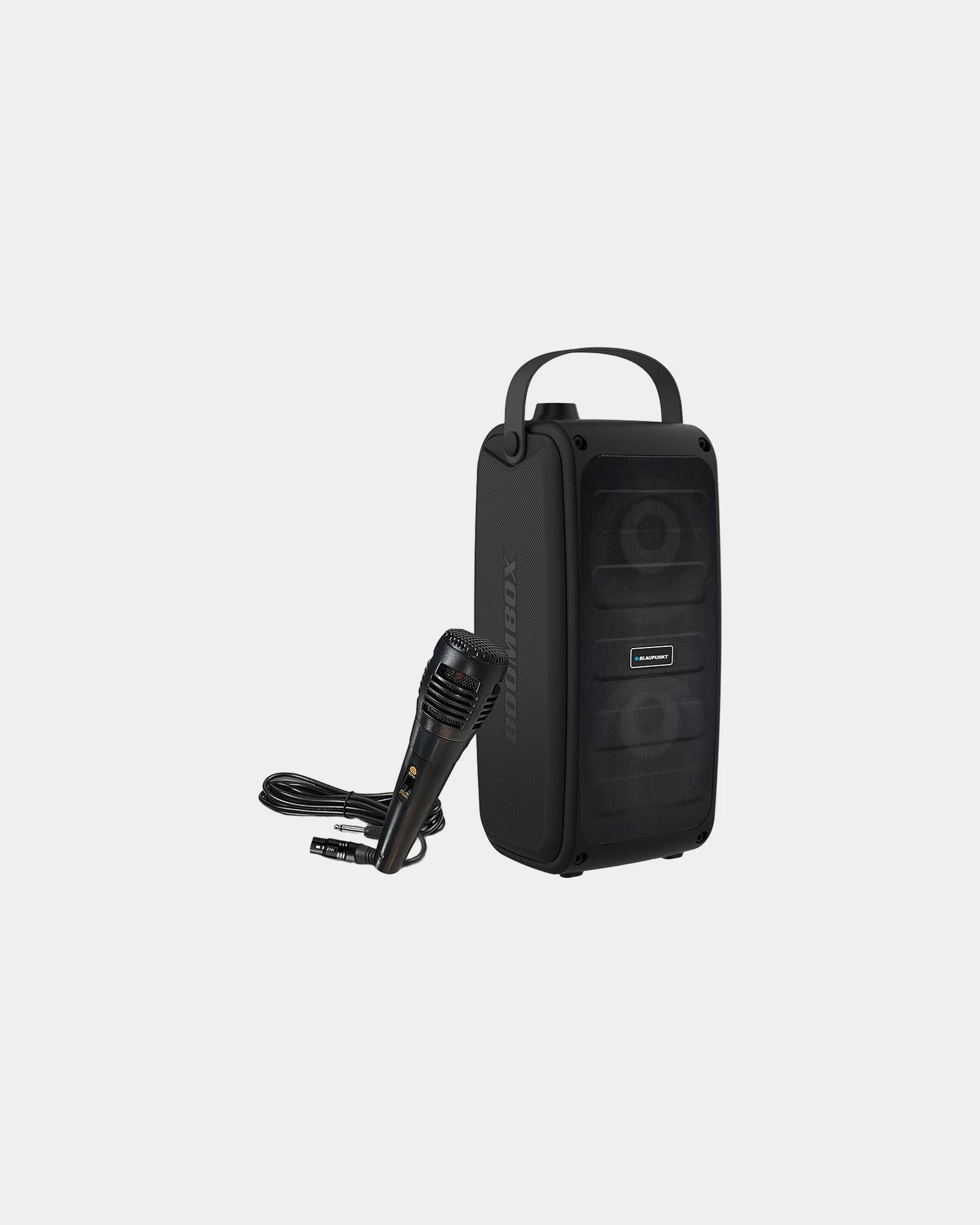 Speaker Bluetooth Blaupunkt 50W om te personaliseren - 3