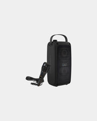 Speaker Bluetooth Blaupunkt 50W om te personaliseren - 3