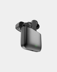 Oordopjes draadloos met oplaadcase om te personaliseren - 1